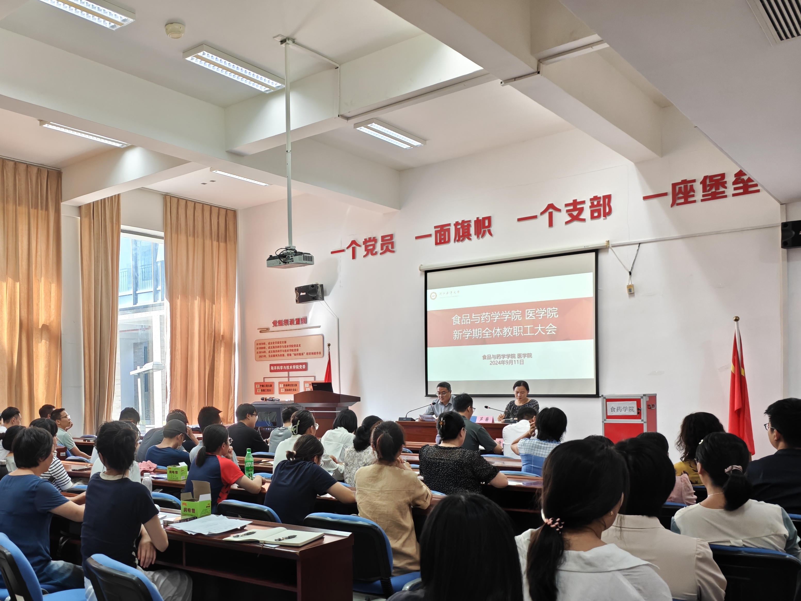 dcb07a9bfb4d189e110195a6853e791.jpg
